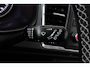 SEAT Ateca 1.4 EcoTSI Xcellence 4DRIVE (TREKHAAK, STOELVERWARMING, CRUISE CONTROL, CARPLAY)