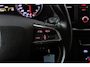 SEAT Ateca 1.4 EcoTSI Xcellence 4DRIVE (TREKHAAK, STOELVERWARMING, CRUISE CONTROL, CARPLAY)