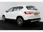 SEAT Ateca 1.4 EcoTSI Xcellence 4DRIVE (TREKHAAK, STOELVERWARMING, CRUISE CONTROL, CARPLAY)