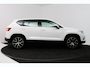 SEAT Ateca 1.4 EcoTSI Xcellence 4DRIVE (TREKHAAK, STOELVERWARMING, CRUISE CONTROL, CARPLAY)