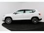 SEAT Ateca 1.4 EcoTSI Xcellence 4DRIVE (TREKHAAK, STOELVERWARMING, CRUISE CONTROL, CARPLAY)