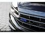 Volkswagen Tiguan 2.0 TSI R 75 Ed. 4Motion|NAP|Akra|Pano|H&K