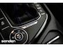 Volkswagen Tiguan 2.0 TSI R 75 Ed. 4Motion|NAP|Akra|Pano|H&K