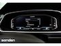 Volkswagen Tiguan 2.0 TSI R 75 Ed. 4Motion|NAP|Akra|Pano|H&K