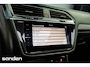 Volkswagen Tiguan 2.0 TSI R 75 Ed. 4Motion|NAP|Akra|Pano|H&K