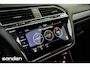 Volkswagen Tiguan 2.0 TSI R 75 Ed. 4Motion|NAP|Akra|Pano|H&K