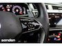 Volkswagen Tiguan 2.0 TSI R 75 Ed. 4Motion|NAP|Akra|Pano|H&K