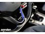 Volkswagen Tiguan 2.0 TSI R 75 Ed. 4Motion|NAP|Akra|Pano|H&K
