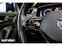 Volkswagen Tiguan 2.0 TSI R 75 Ed. 4Motion|NAP|Akra|Pano|H&K