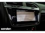 Volkswagen Tiguan 2.0 TSI R 75 Ed. 4Motion|NAP|Akra|Pano|H&K