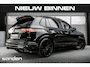 Volkswagen Tiguan 2.0 TSI R 75 Ed. 4Motion|NAP|Akra|Pano|H&K