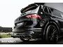 Volkswagen Tiguan 2.0 TSI R 75 Ed. 4Motion|NAP|Akra|Pano|H&K