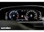 Volkswagen Tiguan 2.0 TSI R 75 Ed. 4Motion|NAP|Akra|Pano|H&K