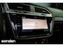 Volkswagen Tiguan 2.0 TSI R 75 Ed. 4Motion|NAP|Akra|Pano|H&K