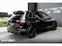 Volkswagen Tiguan 2.0 TSI R 75 Ed. 4Motion|NAP|Akra|Pano|H&K