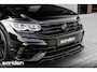 Volkswagen Tiguan 2.0 TSI R 75 Ed. 4Motion|NAP|Akra|Pano|H&K