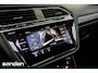 Volkswagen Tiguan 2.0 TSI R 75 Ed. 4Motion|NAP|Akra|Pano|H&K