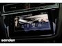 Volkswagen Tiguan 2.0 TSI R 75 Ed. 4Motion|NAP|Akra|Pano|H&K