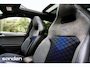 Volkswagen Tiguan 2.0 TSI R 75 Ed. 4Motion|NAP|Akra|Pano|H&K