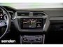 Volkswagen Tiguan 2.0 TSI R 75 Ed. 4Motion|NAP|Akra|Pano|H&K