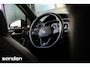 Volkswagen Tiguan 2.0 TSI R 75 Ed. 4Motion|NAP|Akra|Pano|H&K