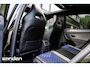 Volkswagen Tiguan 2.0 TSI R 75 Ed. 4Motion|NAP|Akra|Pano|H&K