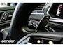 Volkswagen Tiguan 2.0 TSI R 75 Ed. 4Motion|NAP|Akra|Pano|H&K