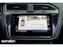 Volkswagen Tiguan 2.0 TSI R 75 Ed. 4Motion|NAP|Akra|Pano|H&K