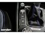 Volkswagen Tiguan 2.0 TSI R 75 Ed. 4Motion|NAP|Akra|Pano|H&K