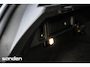 Volkswagen Tiguan 2.0 TSI R 75 Ed. 4Motion|NAP|Akra|Pano|H&K