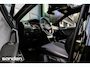 Volkswagen Tiguan 2.0 TSI R 75 Ed. 4Motion|NAP|Akra|Pano|H&K