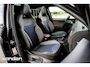 Volkswagen Tiguan 2.0 TSI R 75 Ed. 4Motion|NAP|Akra|Pano|H&K