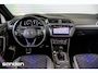 Volkswagen Tiguan 2.0 TSI R 75 Ed. 4Motion|NAP|Akra|Pano|H&K