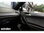 Volkswagen Tiguan 2.0 TSI R 75 Ed. 4Motion|NAP|Akra|Pano|H&K