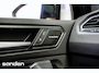Volkswagen Tiguan 2.0 TSI R 75 Ed. 4Motion|NAP|Akra|Pano|H&K