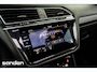 Volkswagen Tiguan 2.0 TSI R 75 Ed. 4Motion|NAP|Akra|Pano|H&K