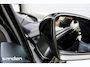 Volkswagen Tiguan 2.0 TSI R 75 Ed. 4Motion|NAP|Akra|Pano|H&K