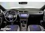 Volkswagen Tiguan 2.0 TSI R 75 Ed. 4Motion|NAP|Akra|Pano|H&K