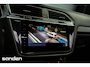 Volkswagen Tiguan 2.0 TSI R 75 Ed. 4Motion|NAP|Akra|Pano|H&K