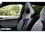 Volkswagen Tiguan 2.0 TSI R 75 Ed. 4Motion|NAP|Akra|Pano|H&K