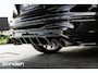 Volkswagen Tiguan 2.0 TSI R 75 Ed. 4Motion|NAP|Akra|Pano|H&K
