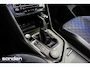Volkswagen Tiguan 2.0 TSI R 75 Ed. 4Motion|NAP|Akra|Pano|H&K