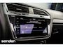 Volkswagen Tiguan 2.0 TSI R 75 Ed. 4Motion|NAP|Akra|Pano|H&K