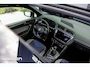 Volkswagen Tiguan 2.0 TSI R 75 Ed. 4Motion|NAP|Akra|Pano|H&K