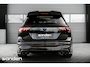 Volkswagen Tiguan 2.0 TSI R 75 Ed. 4Motion|NAP|Akra|Pano|H&K