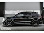 Volkswagen Tiguan 2.0 TSI R 75 Ed. 4Motion|NAP|Akra|Pano|H&K