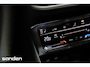 Volkswagen Tiguan 2.0 TSI R 75 Ed. 4Motion|NAP|Akra|Pano|H&K