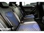 Volkswagen Tiguan 2.0 TSI R 75 Ed. 4Motion|NAP|Akra|Pano|H&K