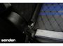 Volkswagen Tiguan 2.0 TSI R 75 Ed. 4Motion|NAP|Akra|Pano|H&K