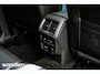 Volkswagen Tiguan 2.0 TSI R 75 Ed. 4Motion|NAP|Akra|Pano|H&K